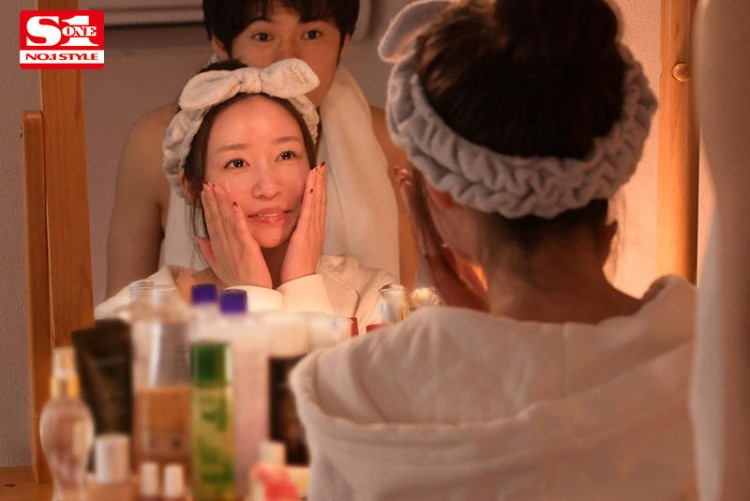 梦乃爱华（梦乃あいか）经典作品（附番号）及封面合集