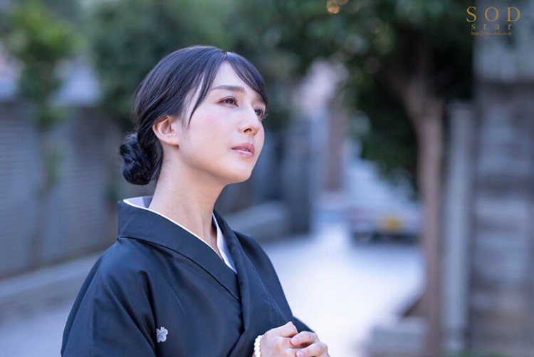 古川伊织（古川いおり）经典作品（附番号）及封面合集