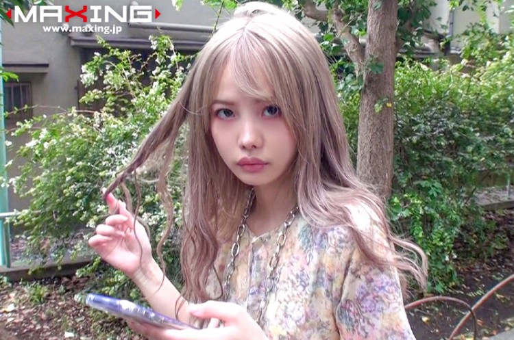 松本いちか(松本一香)经典作品（附番号）及封面合集(2022)