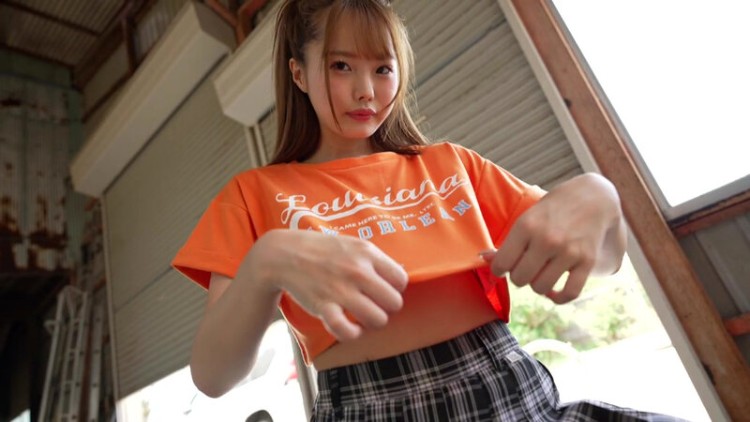 松本いちか(松本一香)经典作品（附番号）及封面合集(2022)