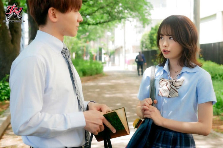 松本いちか(松本一香)经典作品（附番号）及封面合集(2022)