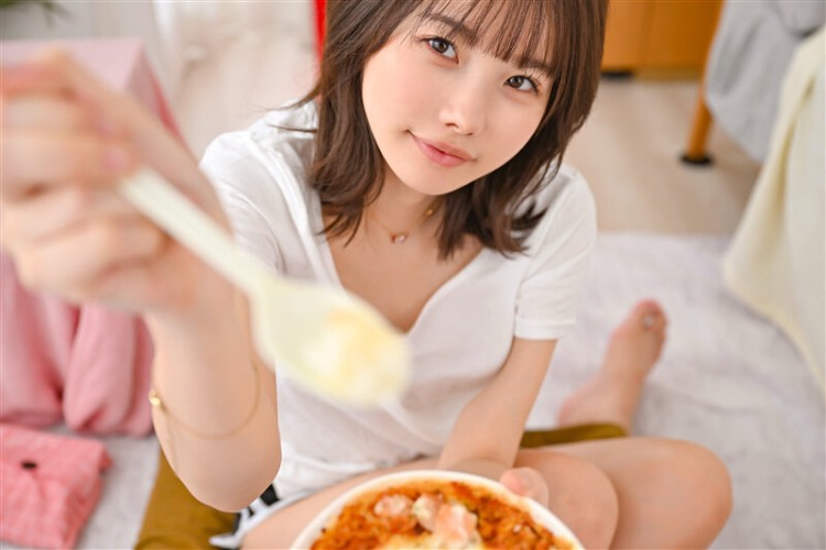 松本いちか(松本一香)经典作品（附番号）及封面合集(2022)