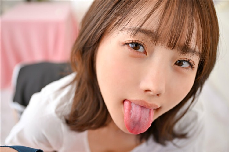 松本いちか(松本一香)经典作品（附番号）及封面合集(2022)