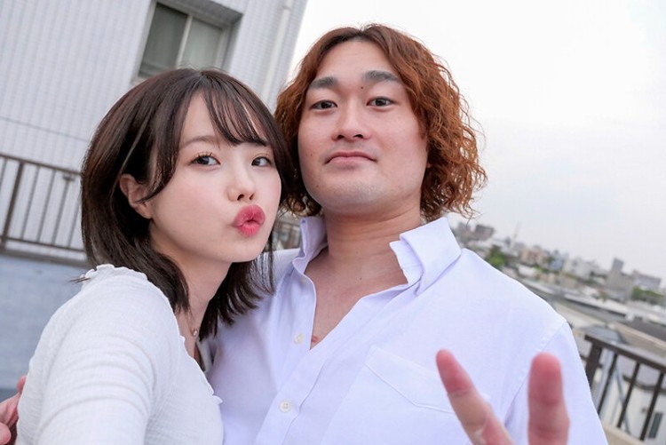 松本いちか(松本一香)经典作品（附番号）及封面合集(2022)
