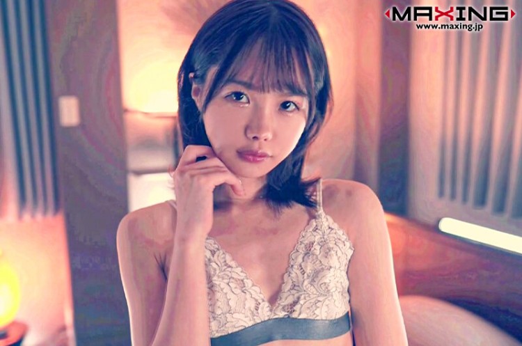 松本いちか(松本一香)经典作品（附番号）及封面合集(2022)