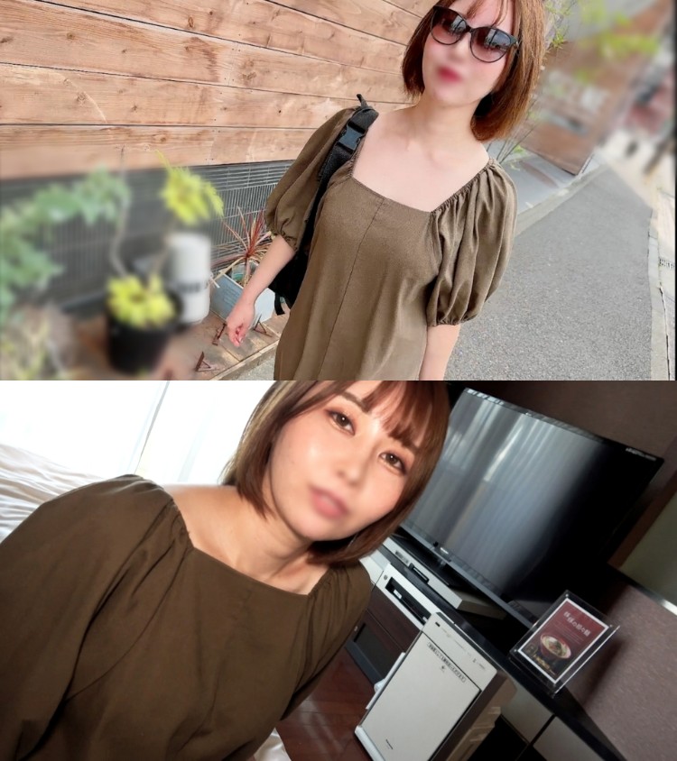 【無】朋友约会♡在露天浴池