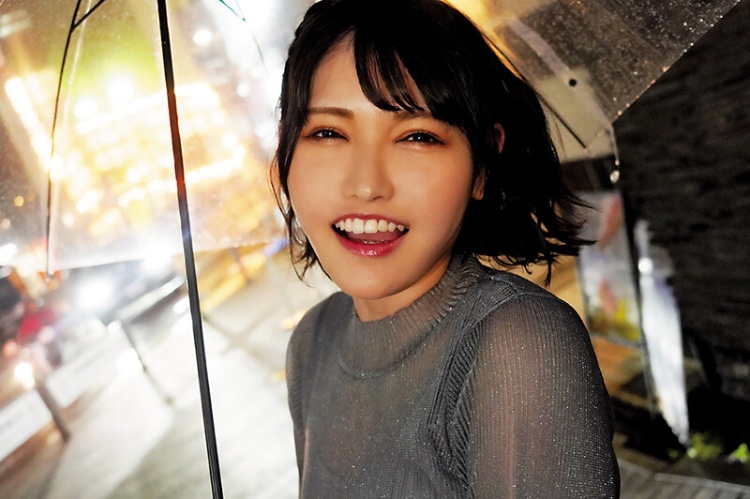 今日系列：夜总会女郎