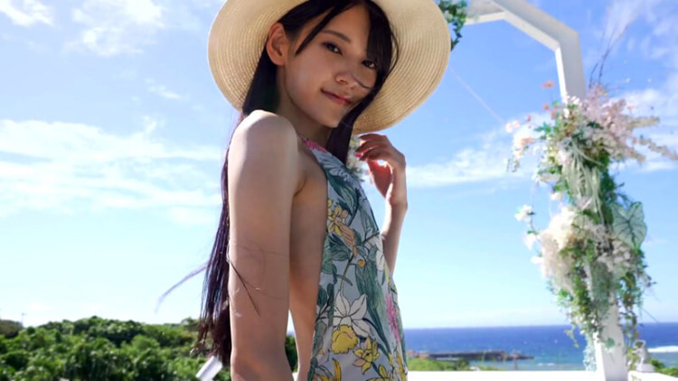 八掛海(八掛うみ)经典作品（附番号）及封面合集 2024