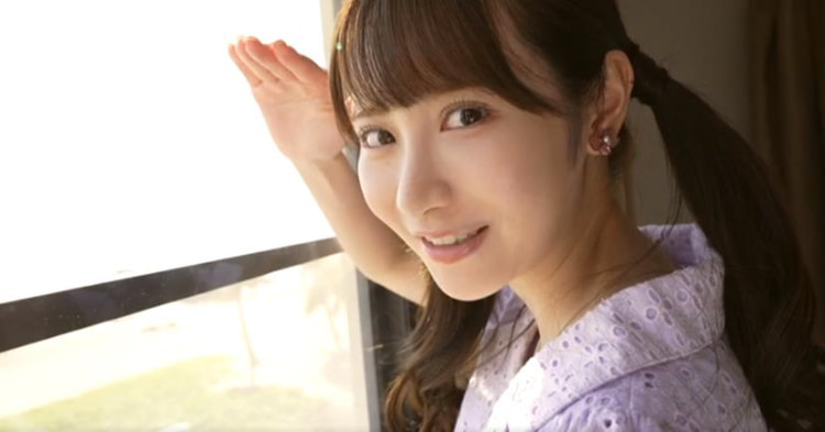 小野六花(Ono-Rikka)经典作品封面合集（附番号）2024