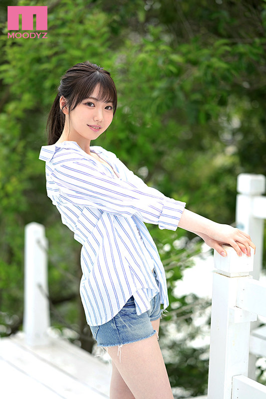 今日优优：石川澪(Ishikawa-Mio)经典作品封面合集（附番号）