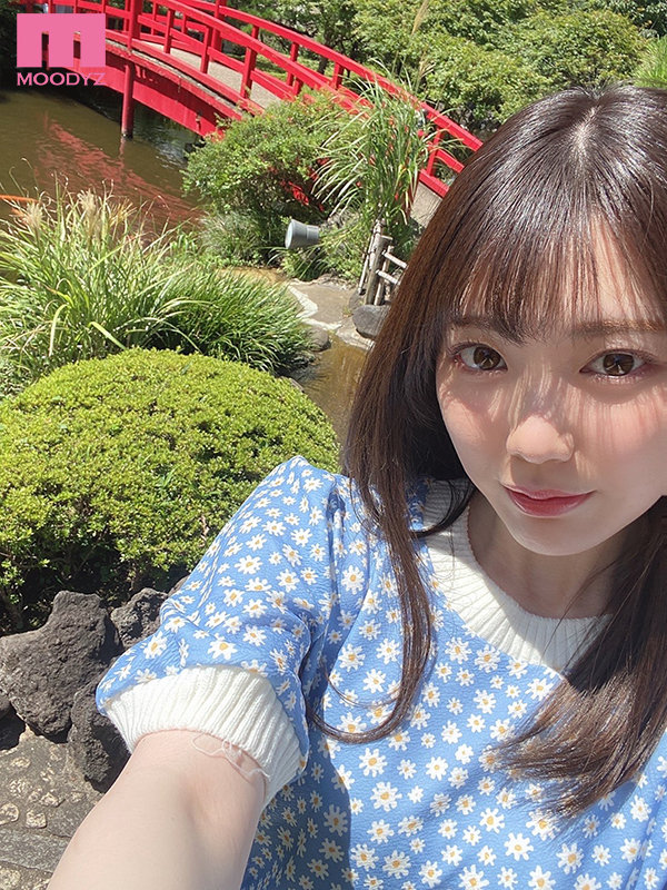 今日优优：石川澪(Ishikawa-Mio)经典作品封面合集（附番号）