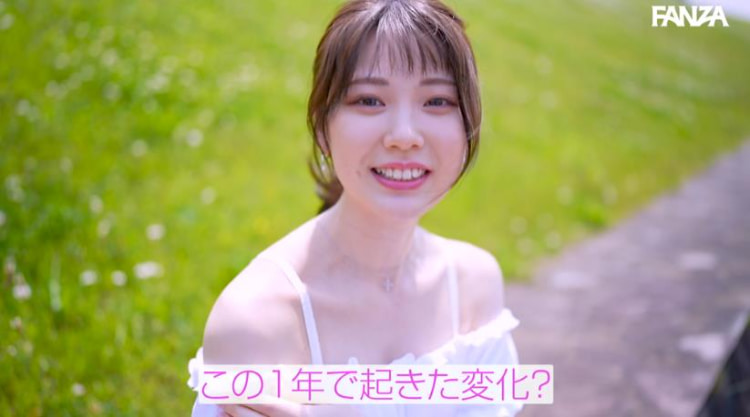 今日优优：石川澪(Ishikawa-Mio)经典作品封面合集（附番号）