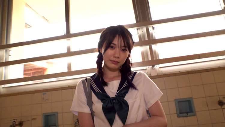 今日优优：石川澪(Ishikawa-Mio)经典作品封面合集（附番号）