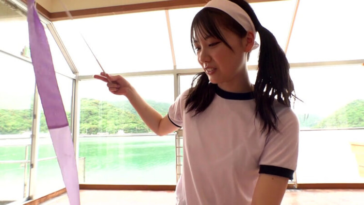 今日优优：石川澪(Ishikawa-Mio)经典作品封面合集（附番号）