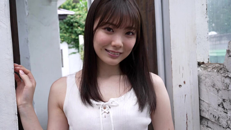 今日优优：石川澪(Ishikawa-Mio)经典作品封面合集（附番号）