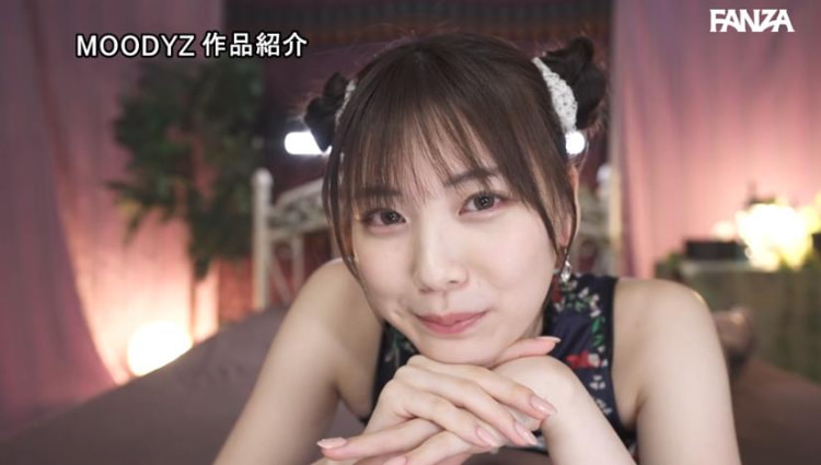 今日优优：石川澪(Ishikawa-Mio)经典作品封面合集（附番号）