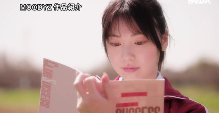今日优优：石川澪(Ishikawa-Mio)经典作品封面合集（附番号）