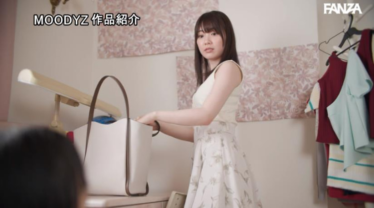 今日优优：石川澪(Ishikawa-Mio)经典作品封面合集（附番号）