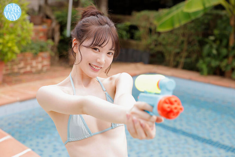 石川澪(Ishikawa-Mio)经典作品封面合集（附番号） 2024