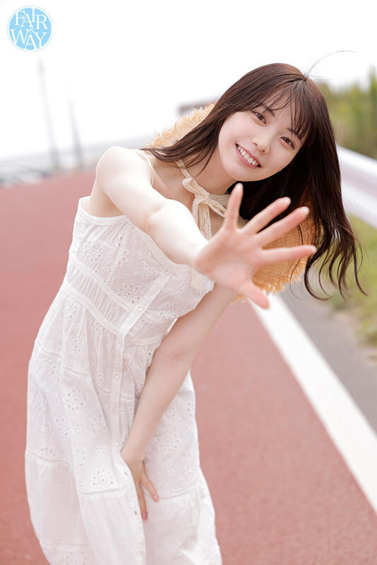 石川澪(Ishikawa-Mio)经典作品封面合集（附番号） 2024