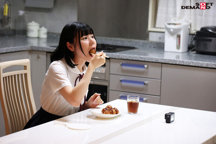 ２０岁未满！2024《16位１０代限定AV女优》刚成熟的天真美少女！