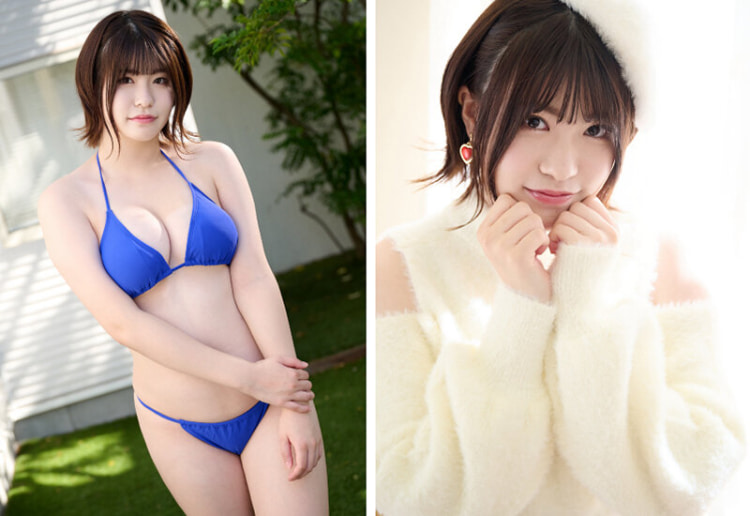 ２０岁未满！2024《16位１０代限定AV女优》刚成熟的天真美少女！