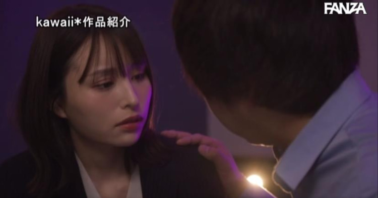 伊藤舞雪(Ito-Mayuki)经典作品封面合集（附品番）2022-23