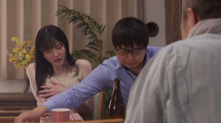 本田もも(本田桃，Honda-Momo)经典作品封面合集（附品番）
