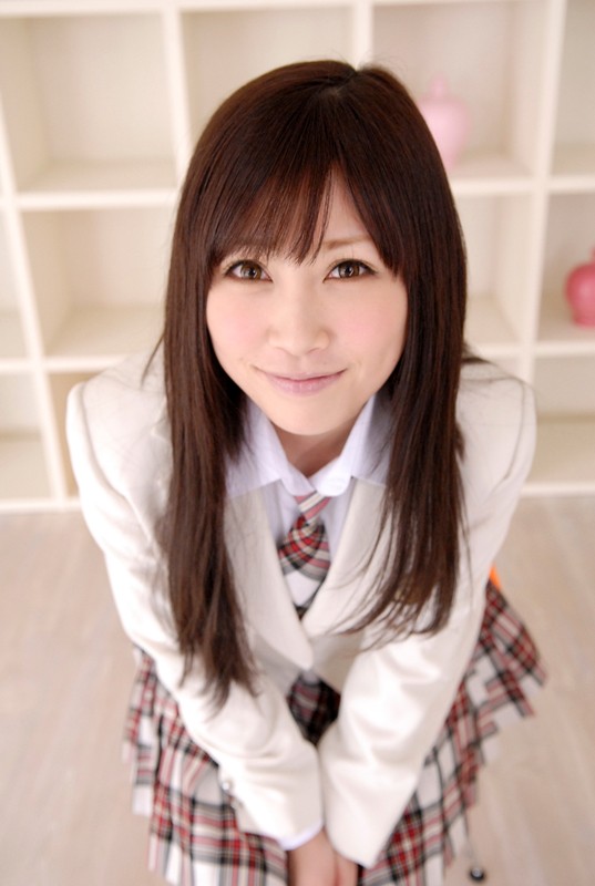 《１６位前艺能人AV女优》偶像、网红、演员、写真女星都下海！