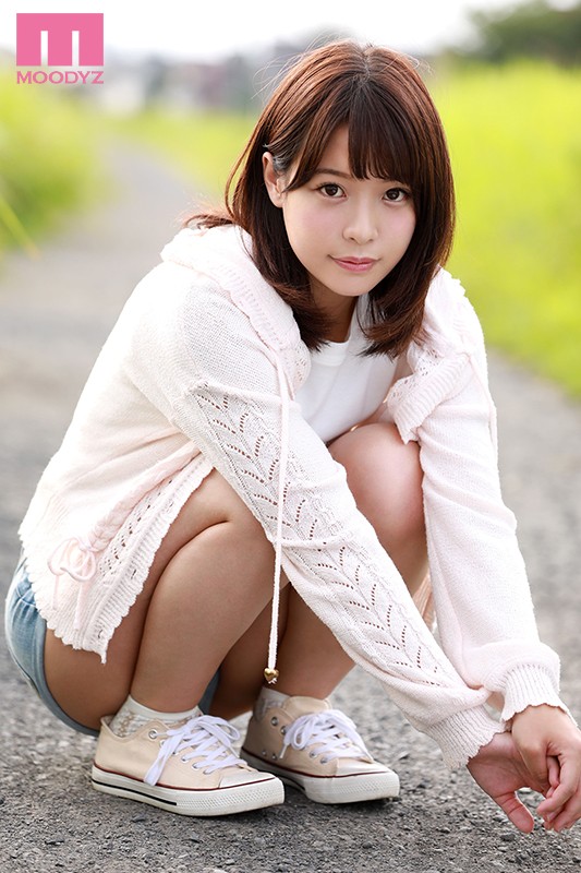 今日优优：八木奈奈（八木奈々/Yagi Nana）经典作品封面合集（附番号）