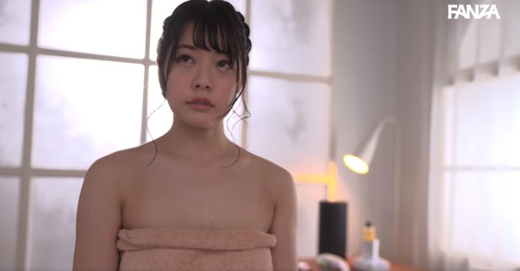 八木奈奈（八木奈々/Yagi Nana）经典作品封面合集（附品番）