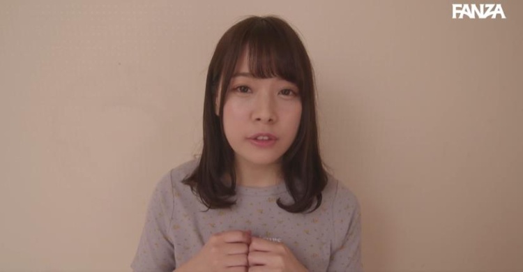 八木奈奈（八木奈々/Yagi Nana）经典作品封面合集（附品番）