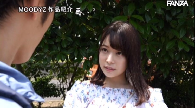 八木奈奈（八木奈々/Yagi Nana）经典作品封面合集（附品番）