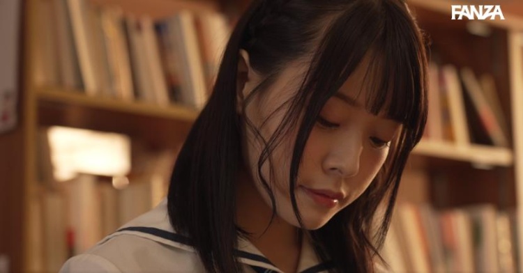 八木奈奈（八木奈々/Yagi Nana）经典作品封面合集（附品番）