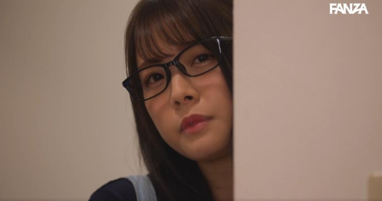 八木奈奈（八木奈々/Yagi Nana）经典作品封面合集（附品番）2022-2023