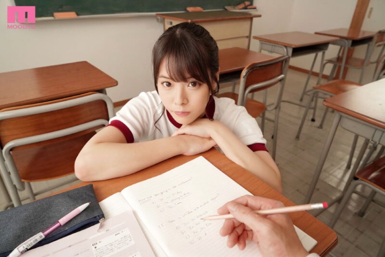 八木奈奈（八木奈々/Yagi Nana）经典作品封面合集（附品番）2022-2023