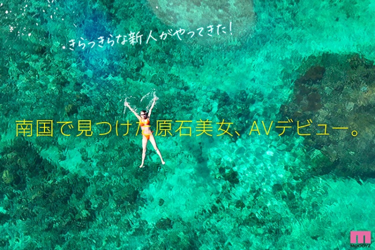 七海那美出道作品品番及封面，七海那美个人简介-图片3