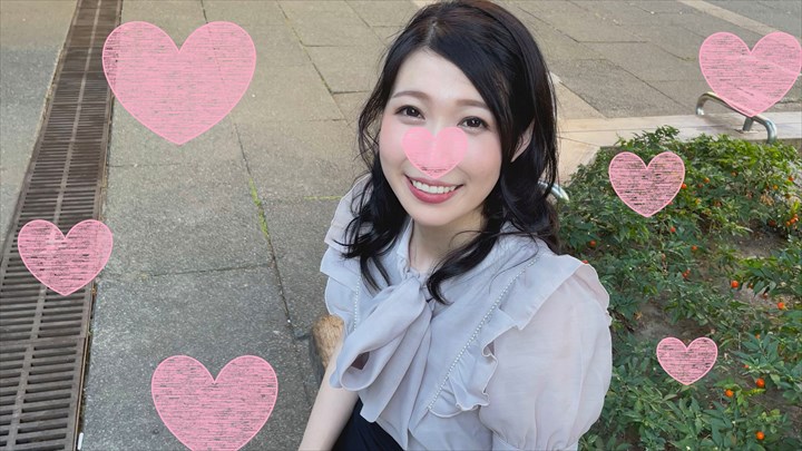 33岁认真爱孩子的教师。