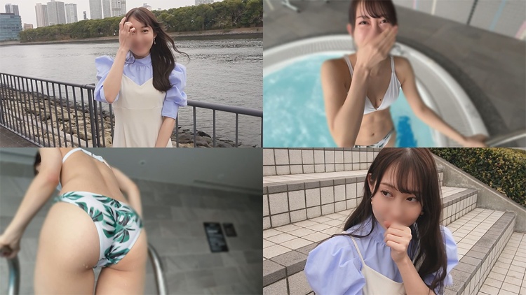 ★みずき・22岁