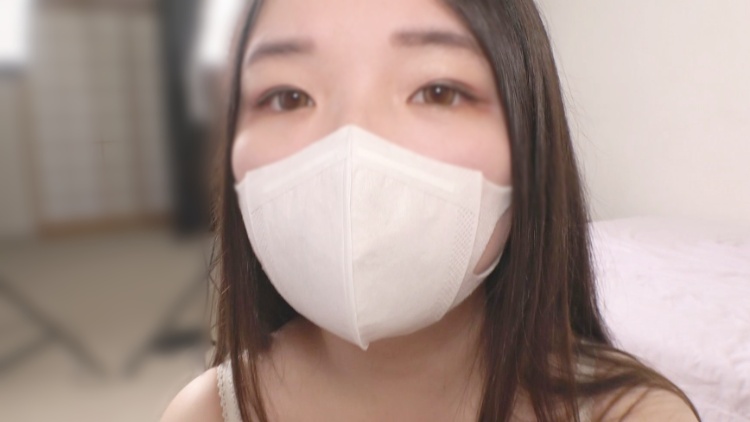 【無】第二弾はとにかく明るくエロい20岁！
