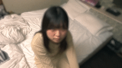 1706758869.2 (1).gif