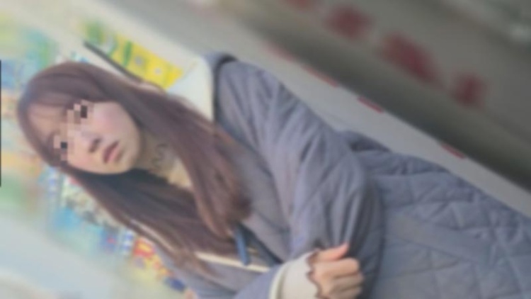【無】融資の相談