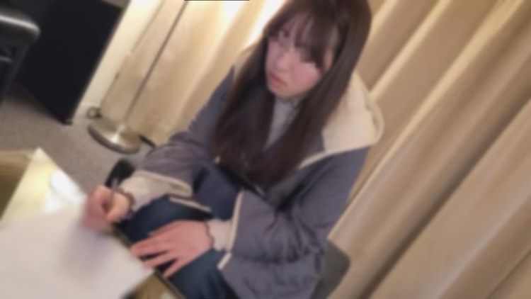 【無】融資の相談
