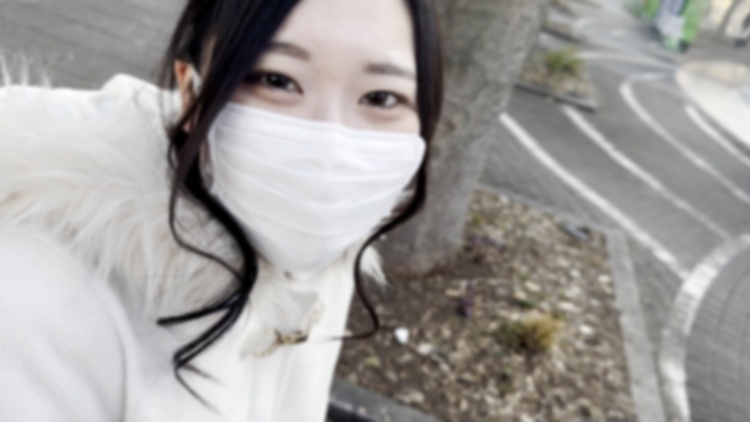 【無】新来的美发师凑酱