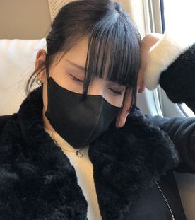 【無】卒業旅行第4弾　最終章！