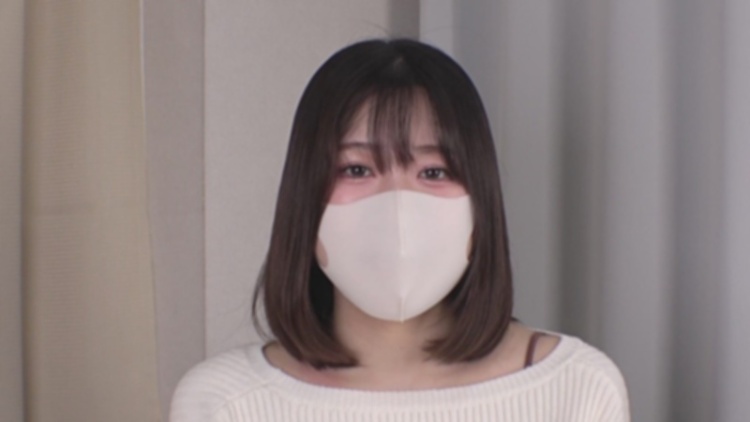 【無】２２岁アパレル勤務。