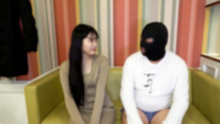 【無】一名老湿姬