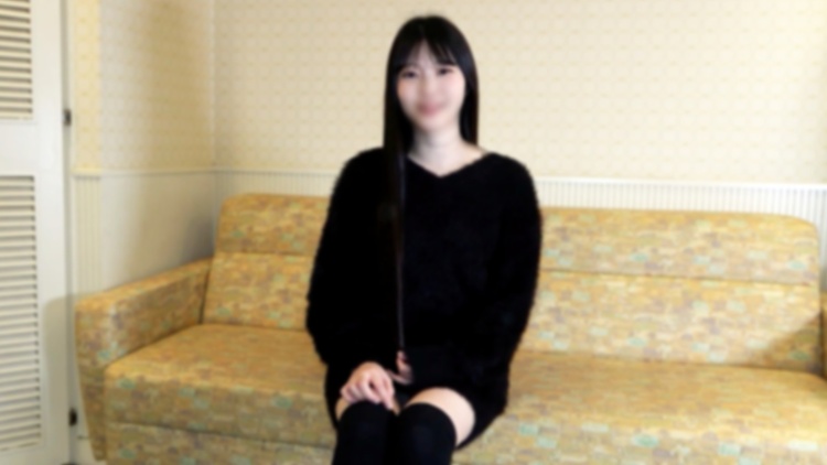【無】一名老湿姬