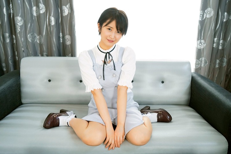 今日优优：深田結梨(深田结梨)经典作品封面合集（附番号）2021-2023