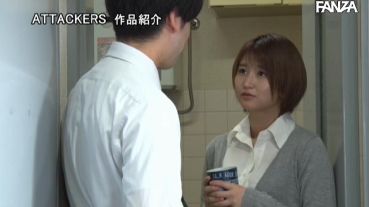 今日优优：深田結梨(深田结梨)经典作品封面合集（附番号）2021-2023